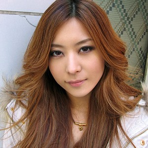 さわ - STREET ANGELS - street103