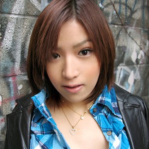 さおり - STREET ANGELS - street104