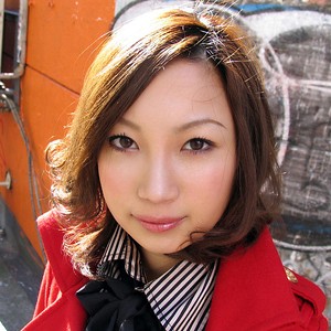 めぐ - STREET ANGELS - street105