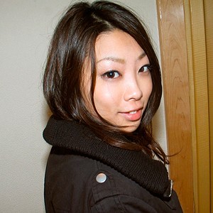 みさき - STREET ANGELS - street106