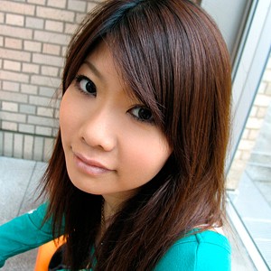 かれん - STREET ANGELS - street108