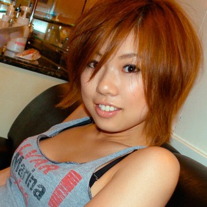 はるか - STREET ANGELS - street109