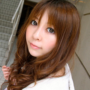 ゆみ - STREET ANGELS - street113 - 素人AV女優判定AI
