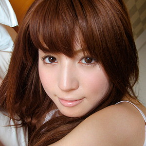 めいか - STREET ANGELS - street114