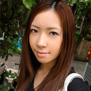 あいる - STREET ANGELS - street117