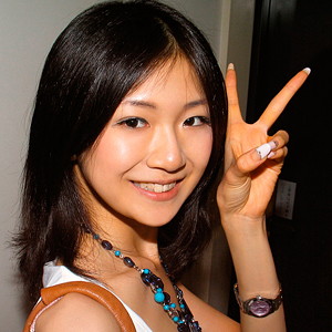 みな - STREET ANGELS - street118