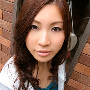 ゆりこ - STREET ANGELS - street120