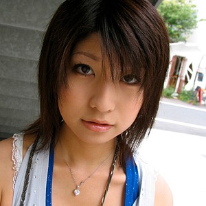 まみ - STREET ANGELS - street122