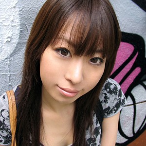 えりこ - STREET ANGELS - street124 - 素人AV女優判定AI
