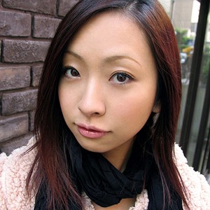 かほ - STREET ANGELS - street126