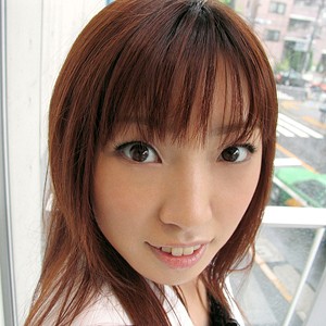 なみ - STREET ANGELS - street128 - 素人AV女優判定AI