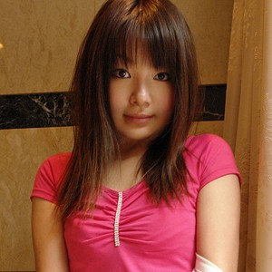 まこ - STREET ANGELS - street129