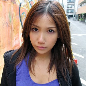しおん - STREET ANGELS - street130