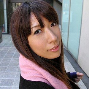 みほ - STREET ANGELS - street132 - 素人AV女優判定AI