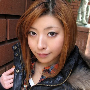 さや - STREET ANGELS - street136