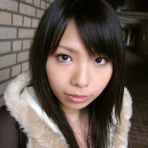 かずみ - STREET ANGELS - street139