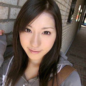 なな - STREET ANGELS - street140