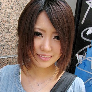 ここみ - STREET ANGELS - street142