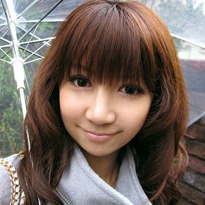 さくらこ - STREET ANGELS - street143