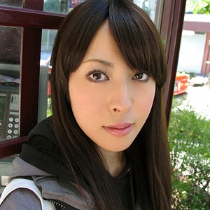 あずさ - STREET ANGELS - street144