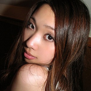 ちえ - STREET ANGELS - street145