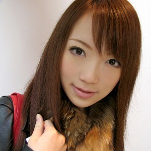 もも - STREET ANGELS - street146