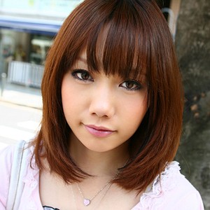 りさ - STREET ANGELS - street147