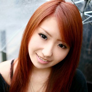 あすか - STREET ANGELS - street148