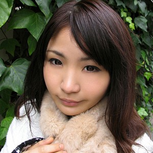 なつめ - STREET ANGELS - street150