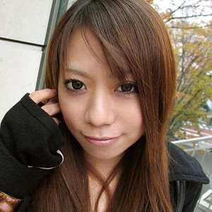 まき - STREET ANGELS - street151
