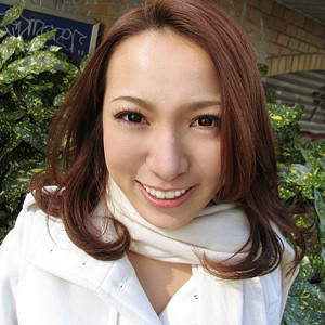 あゆむ - STREET ANGELS - street152