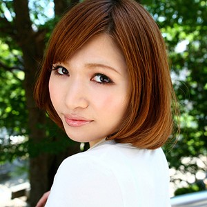 まりえ - STREET ANGELS - street155
