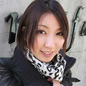 りょうこ - STREET ANGELS - street157