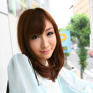 あみ - STREET ANGELS - street160 - 素人AV女優判定AI