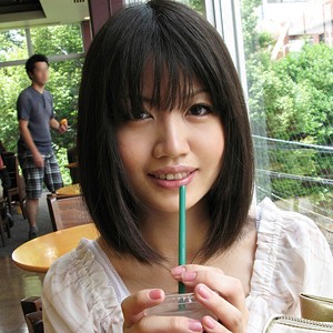ちあき - STREET ANGELS - street162