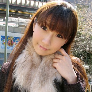 るる - STREET ANGELS - street164 - 素人AV女優判定AI