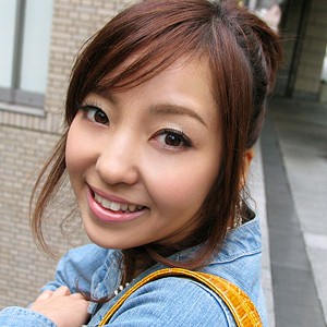 かりん - STREET ANGELS - street165