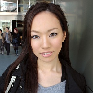あずみ - STREET ANGELS - street166