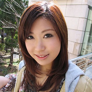 みか - STREET ANGELS - street167 - 素人AV女優判定AI