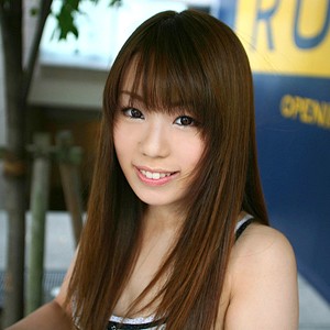ふみえ - STREET ANGELS - street173 - 素人AV女優判定AI