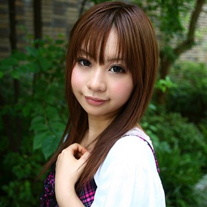 るか - STREET ANGELS - street175
