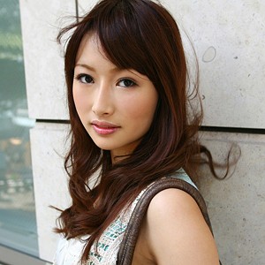 まさみ - STREET ANGELS - street176 - 素人AV女優判定AI