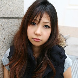 きよか - STREET ANGELS - street177