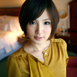 みお - STREET ANGELS - street180