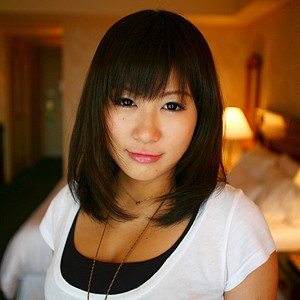 なほ - STREET ANGELS - street181