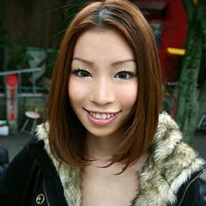 なお - STREET ANGELS - street186