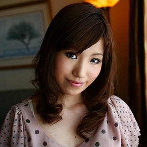 あみか - STREET ANGELS - street187