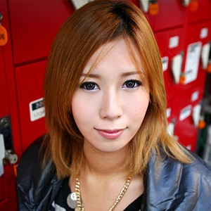 なおみ - STREET ANGELS - street188 - 素人AV女優判定AI