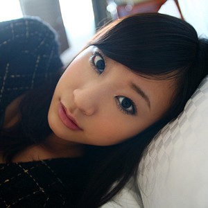 くみ - STREET ANGELS - street190