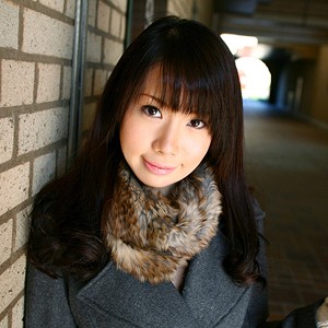 あずさ - STREET ANGELS - street191